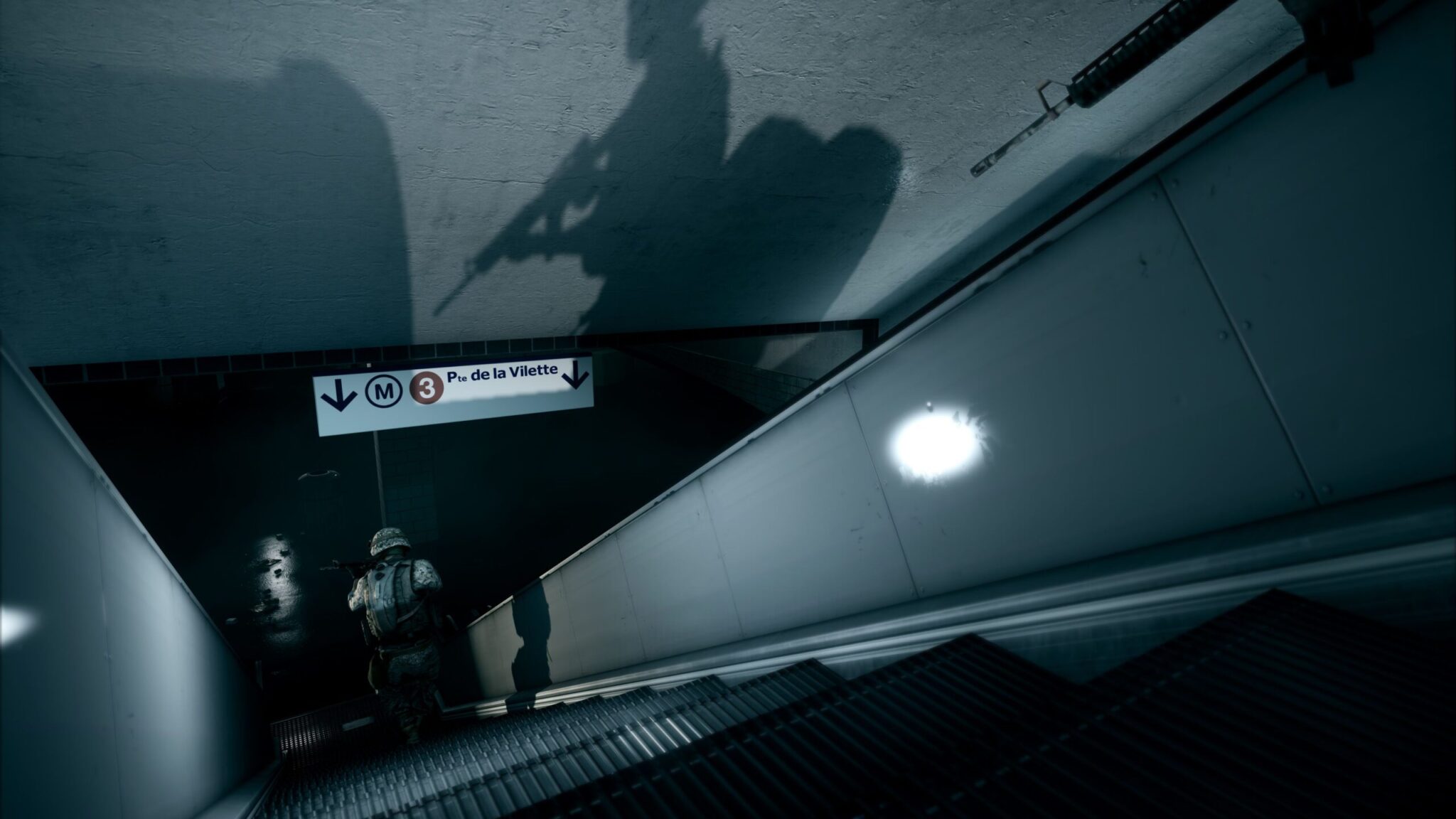 Battlefield 3