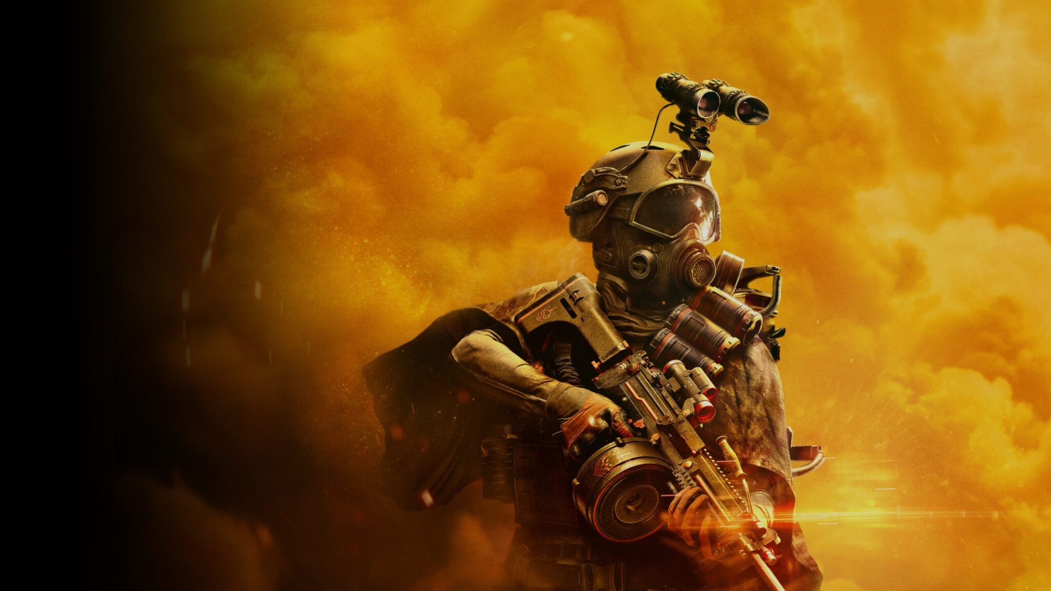 Battlefield 6