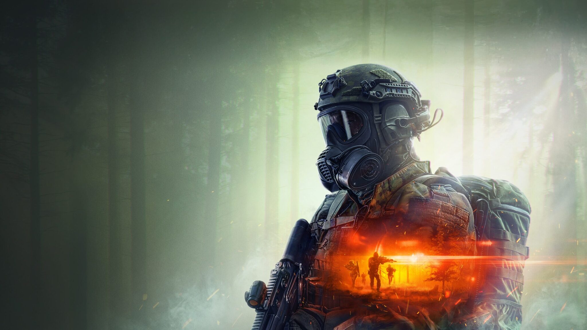 Battlefield 6