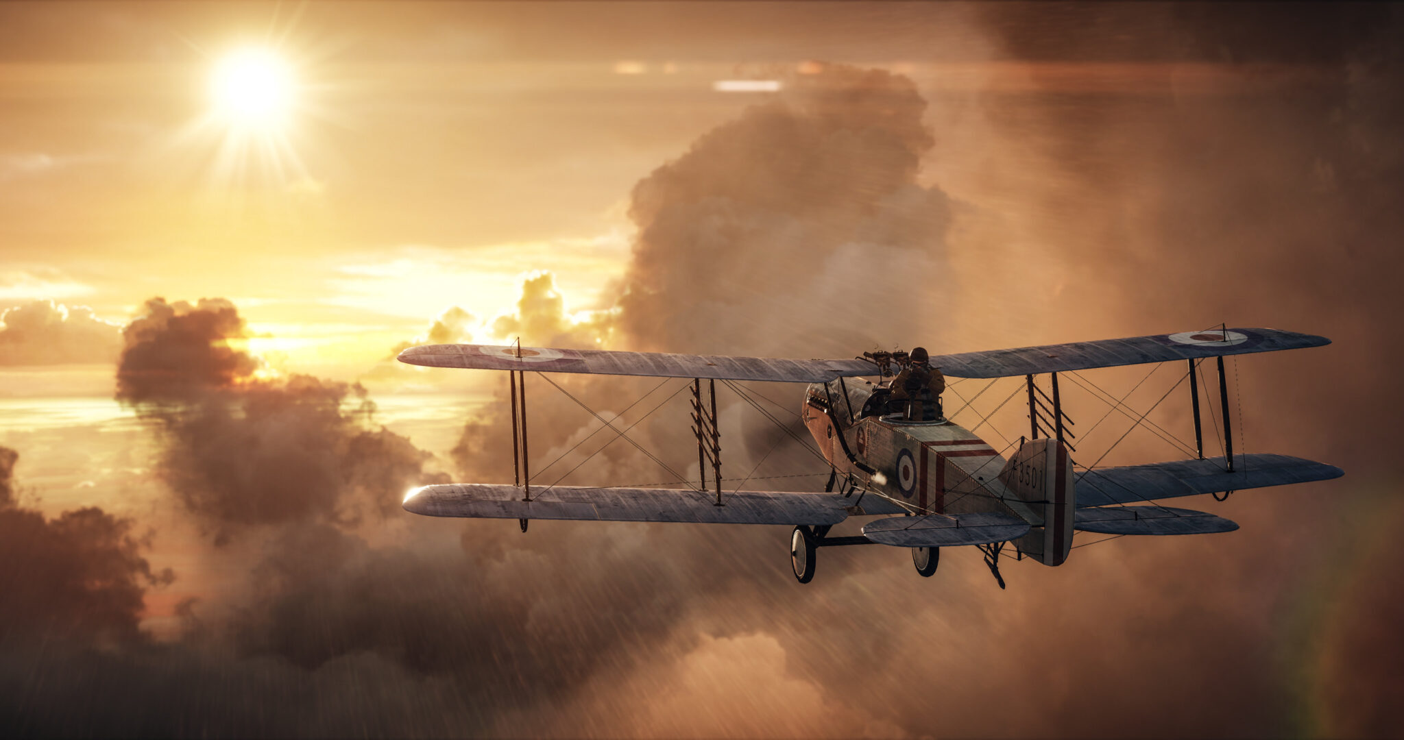 Battlefield 1