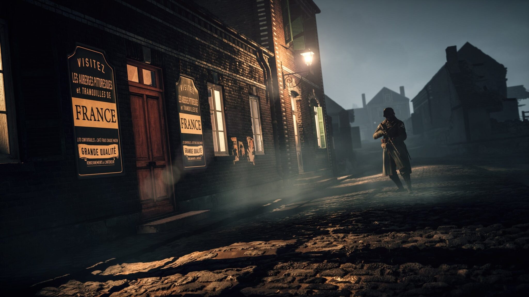 Battlefield 1