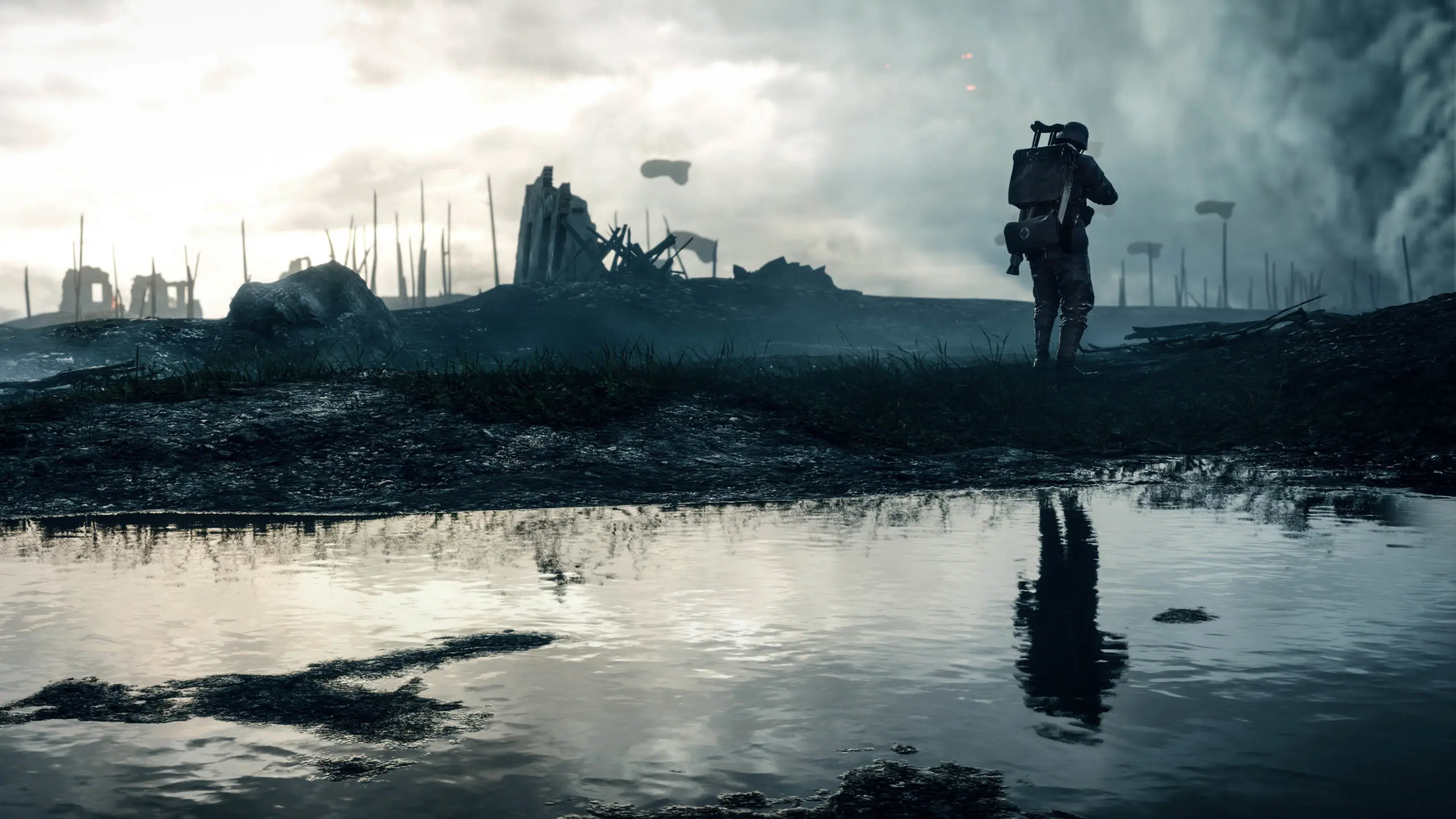 Battlefield 1