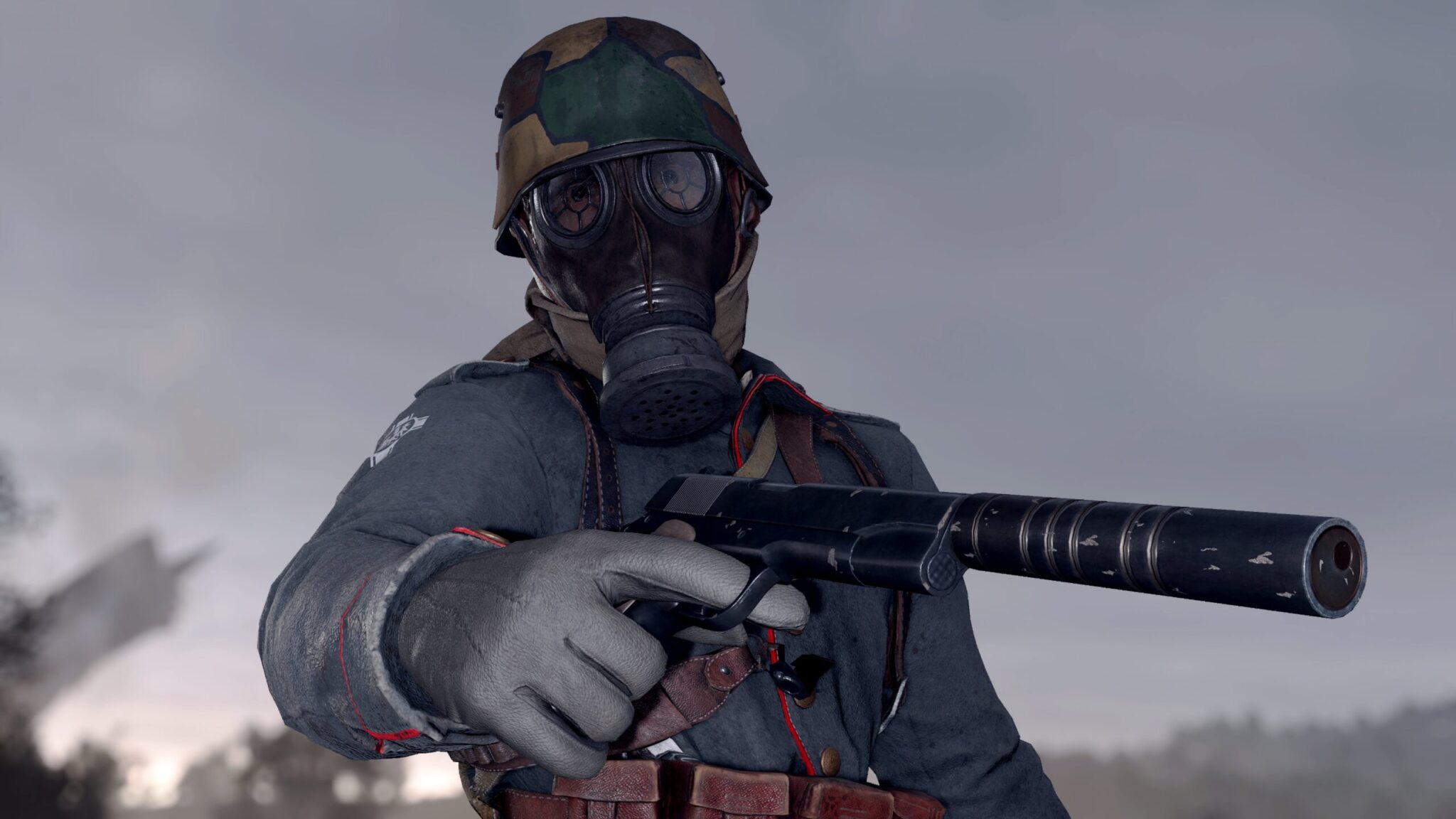 Battlefield 1