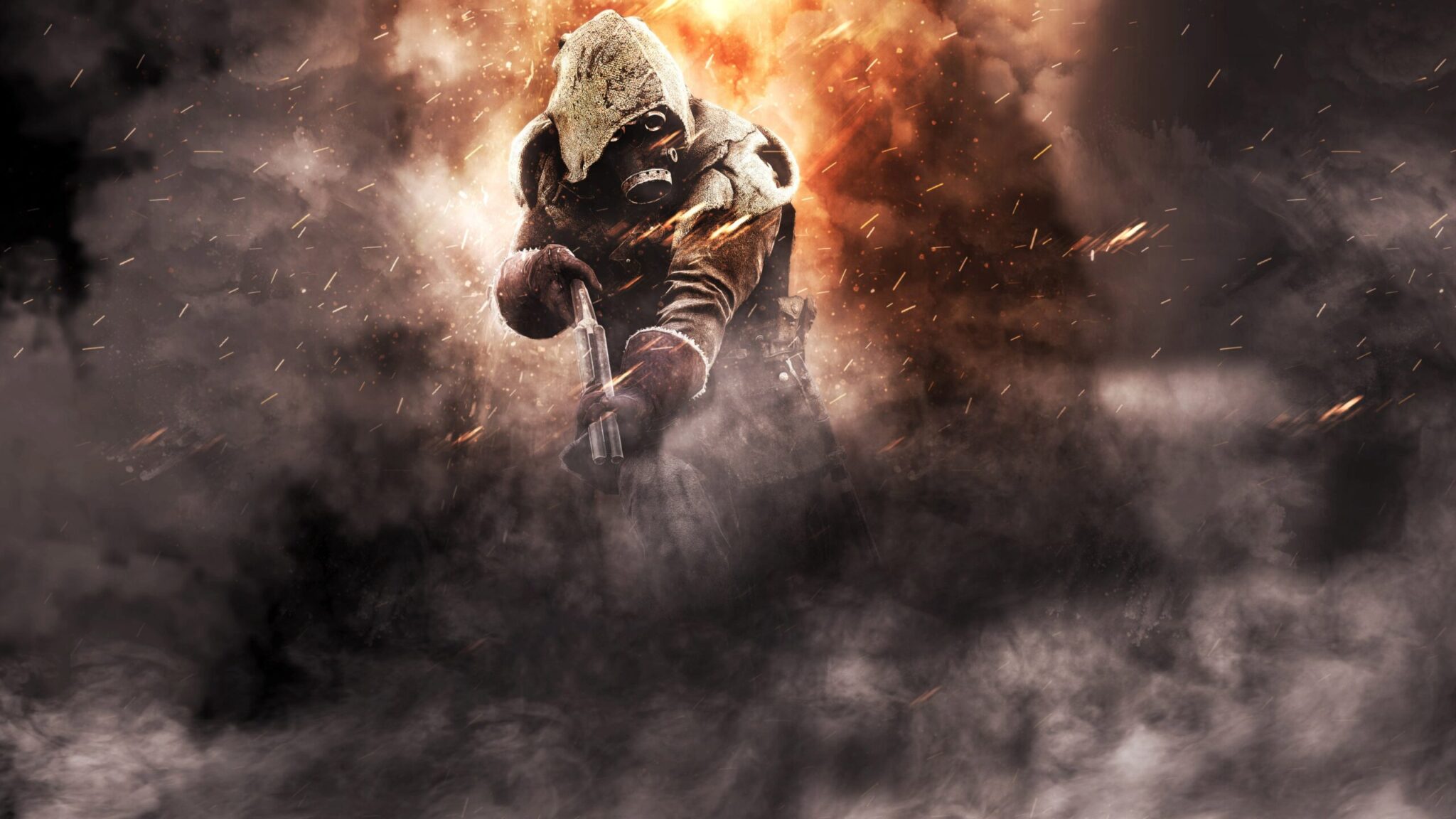 Battlefield 1