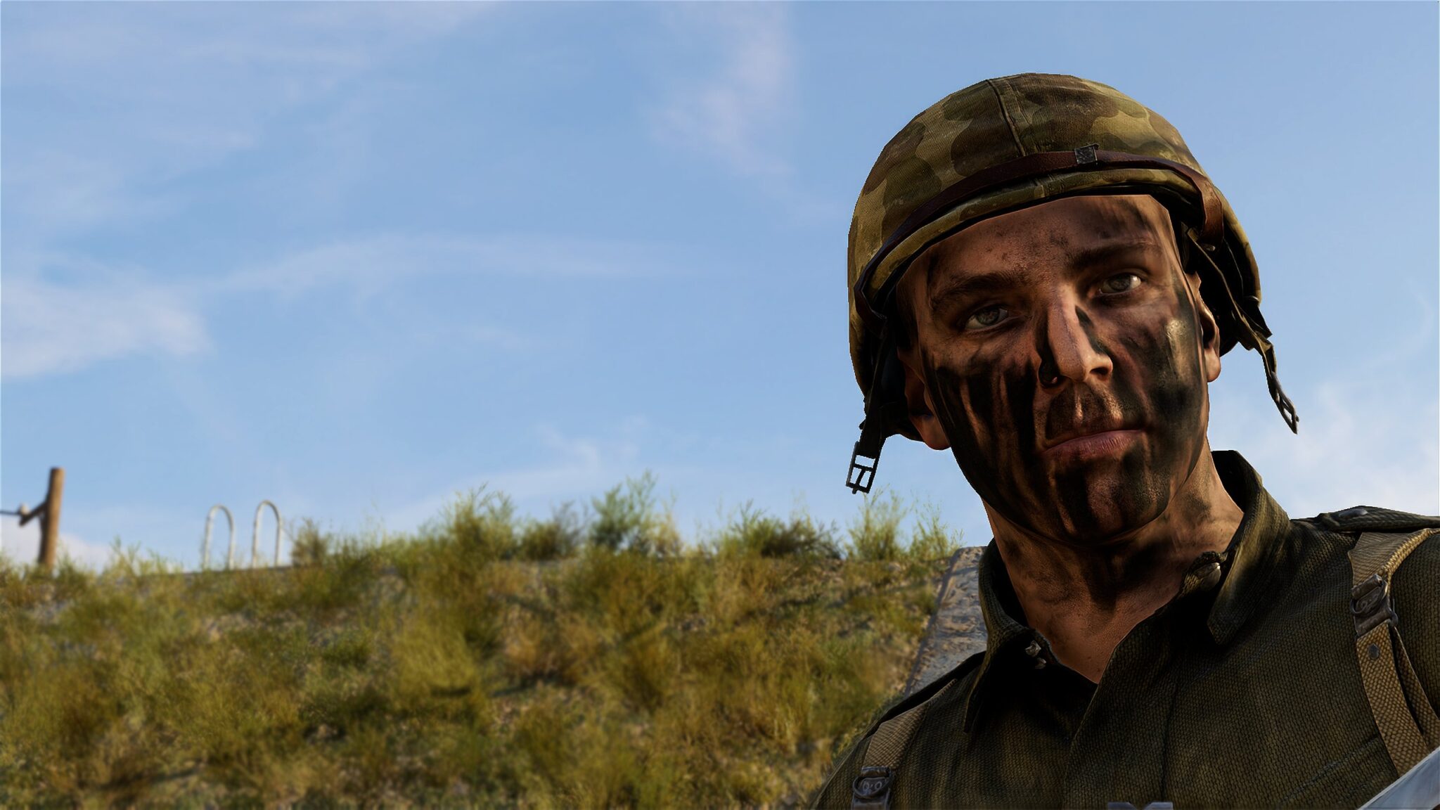 Battlefield V