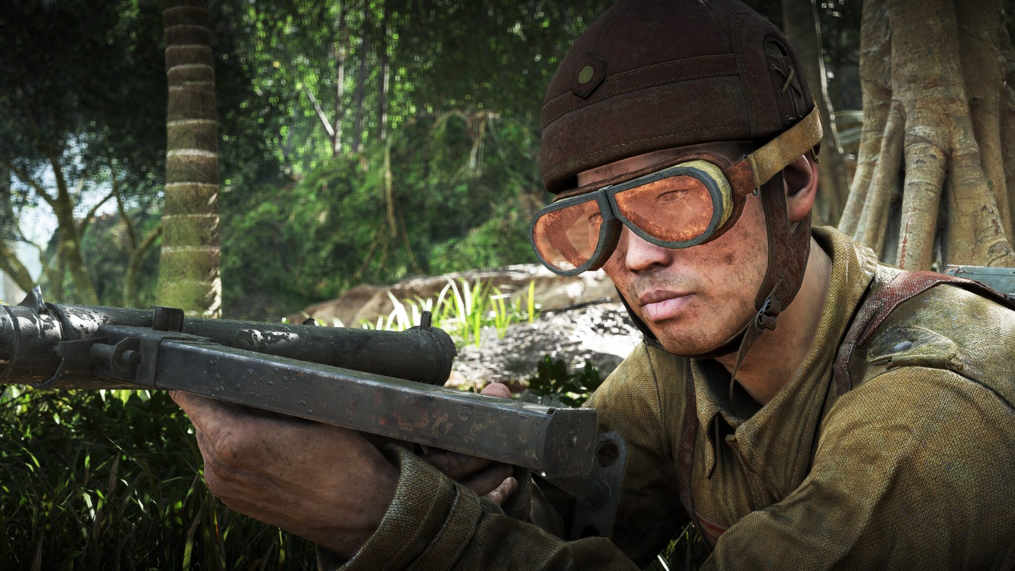 Battlefield V