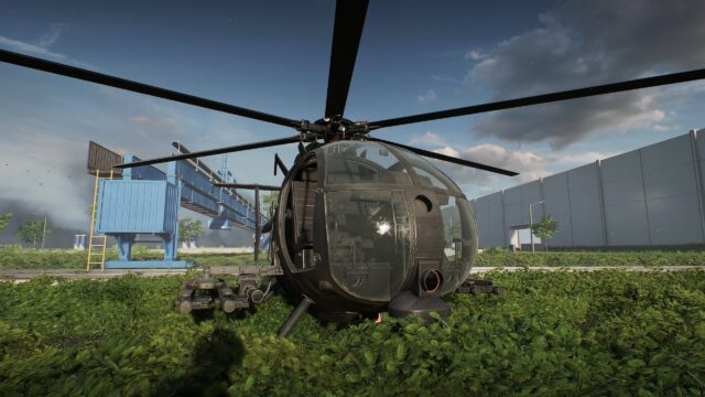 BF2042