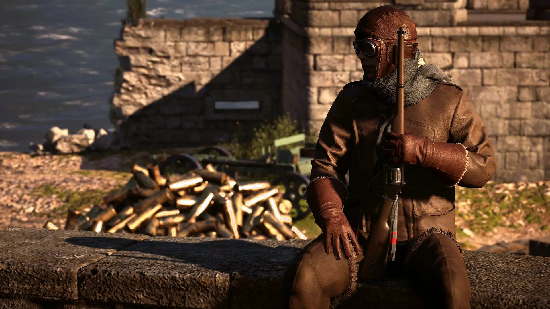 Battlefield 1