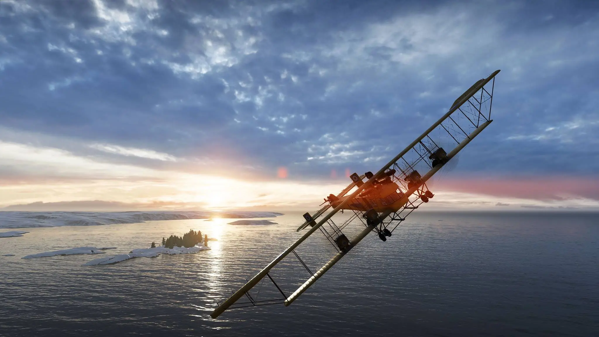 Battlefield 1