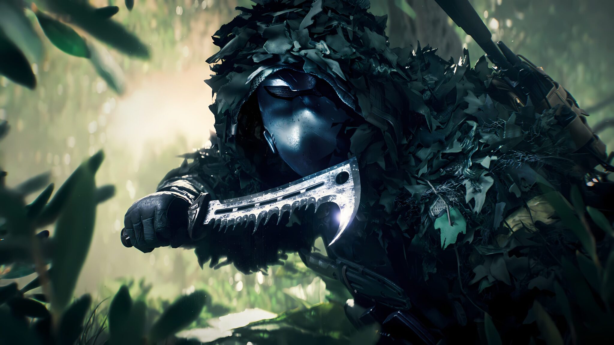 Battlefield 6