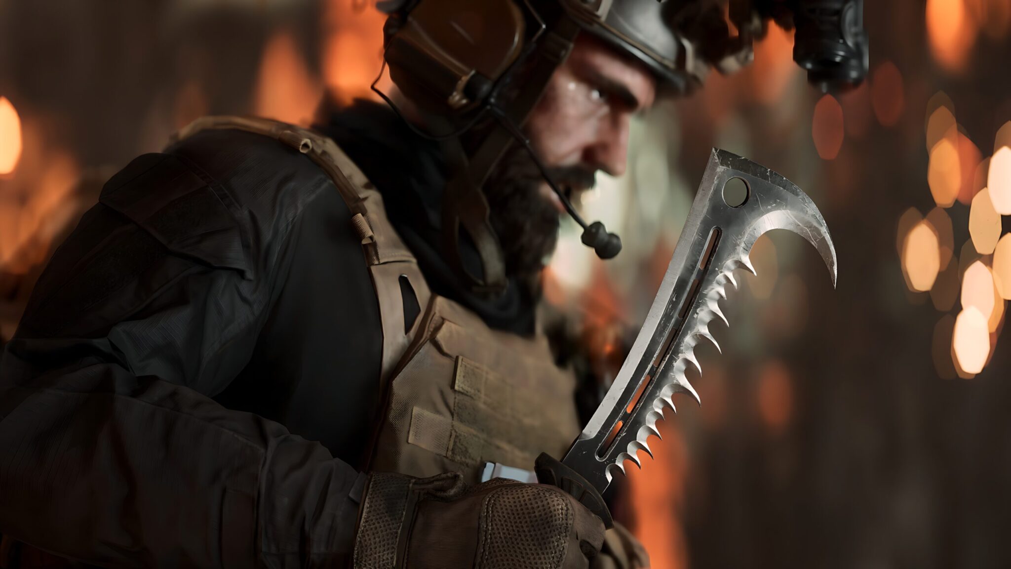 Battlefield 6