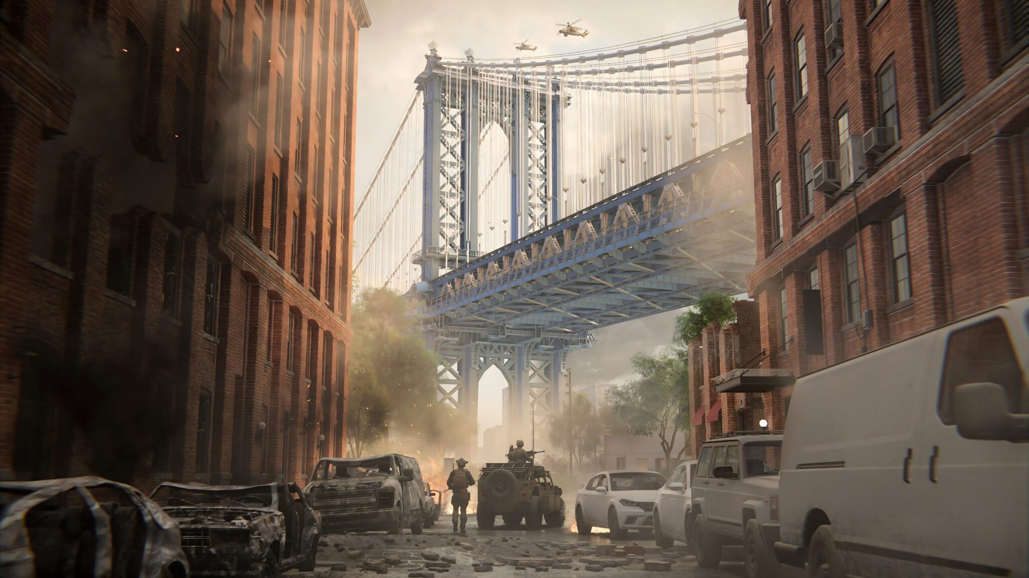 Battlefield 6
