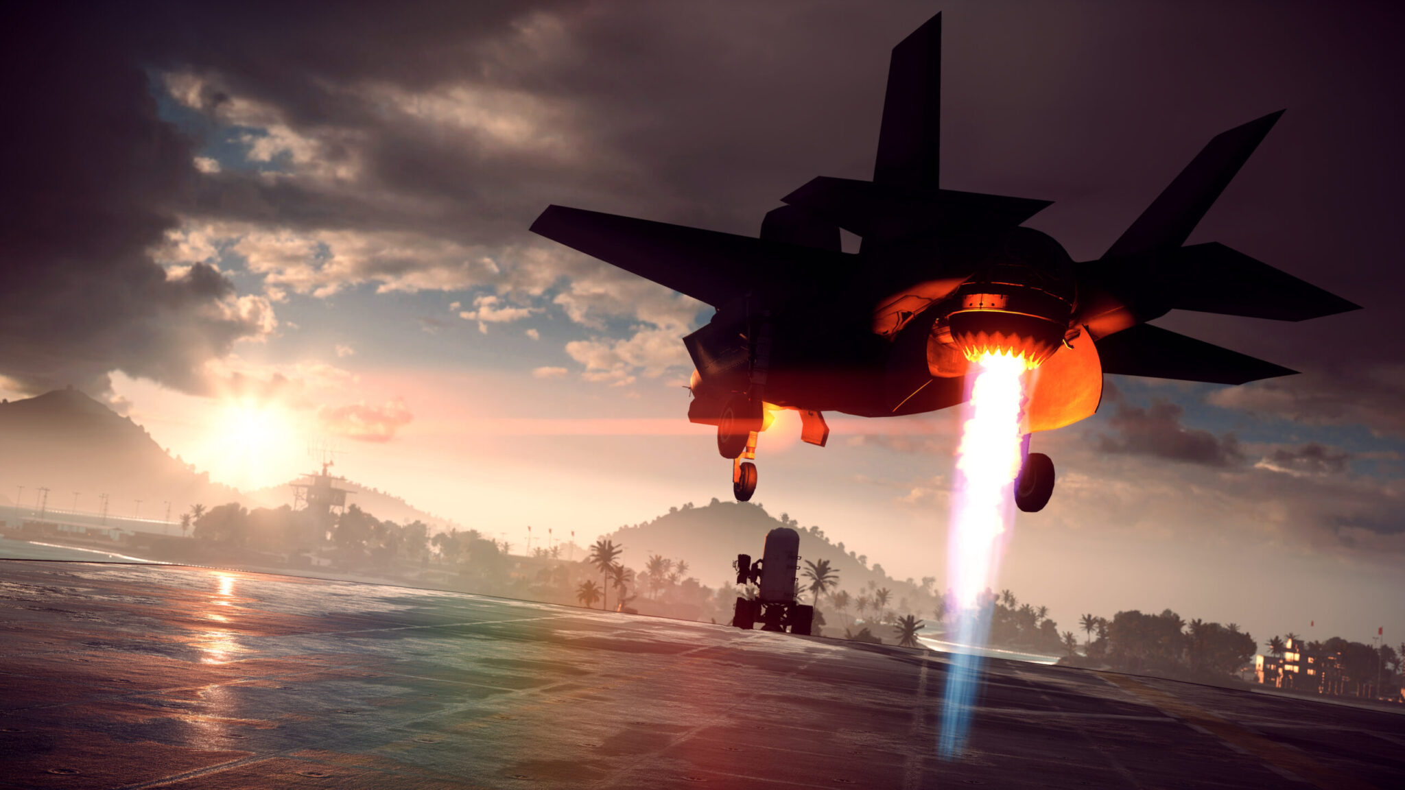 Battlefield 4