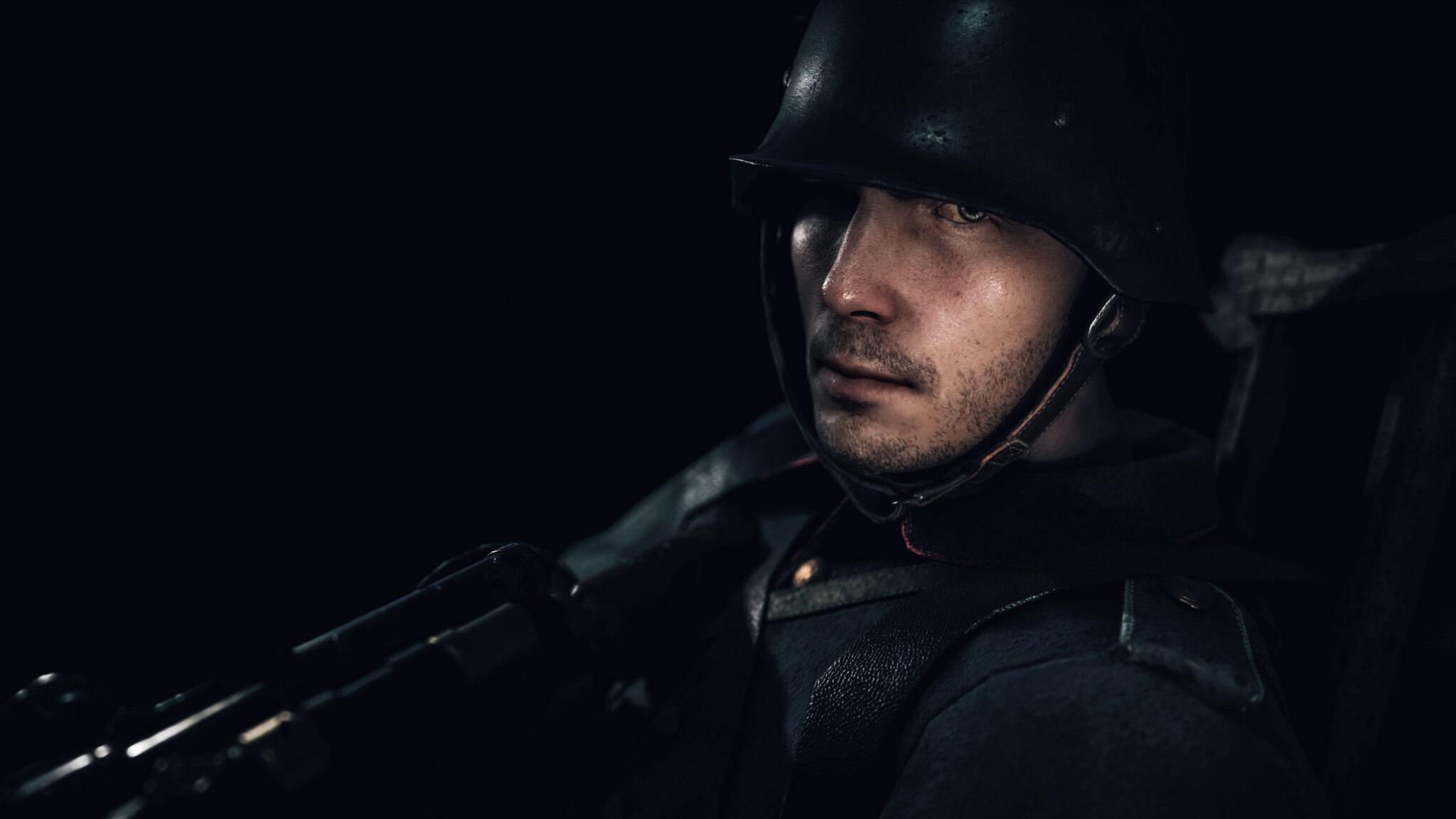 Battlefield 1