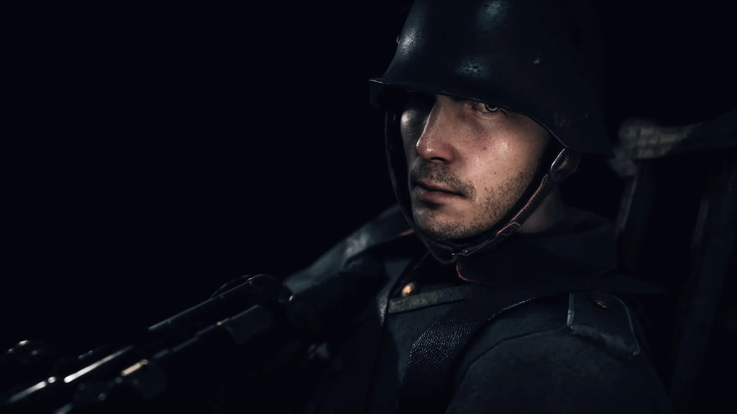 Battlefield 1