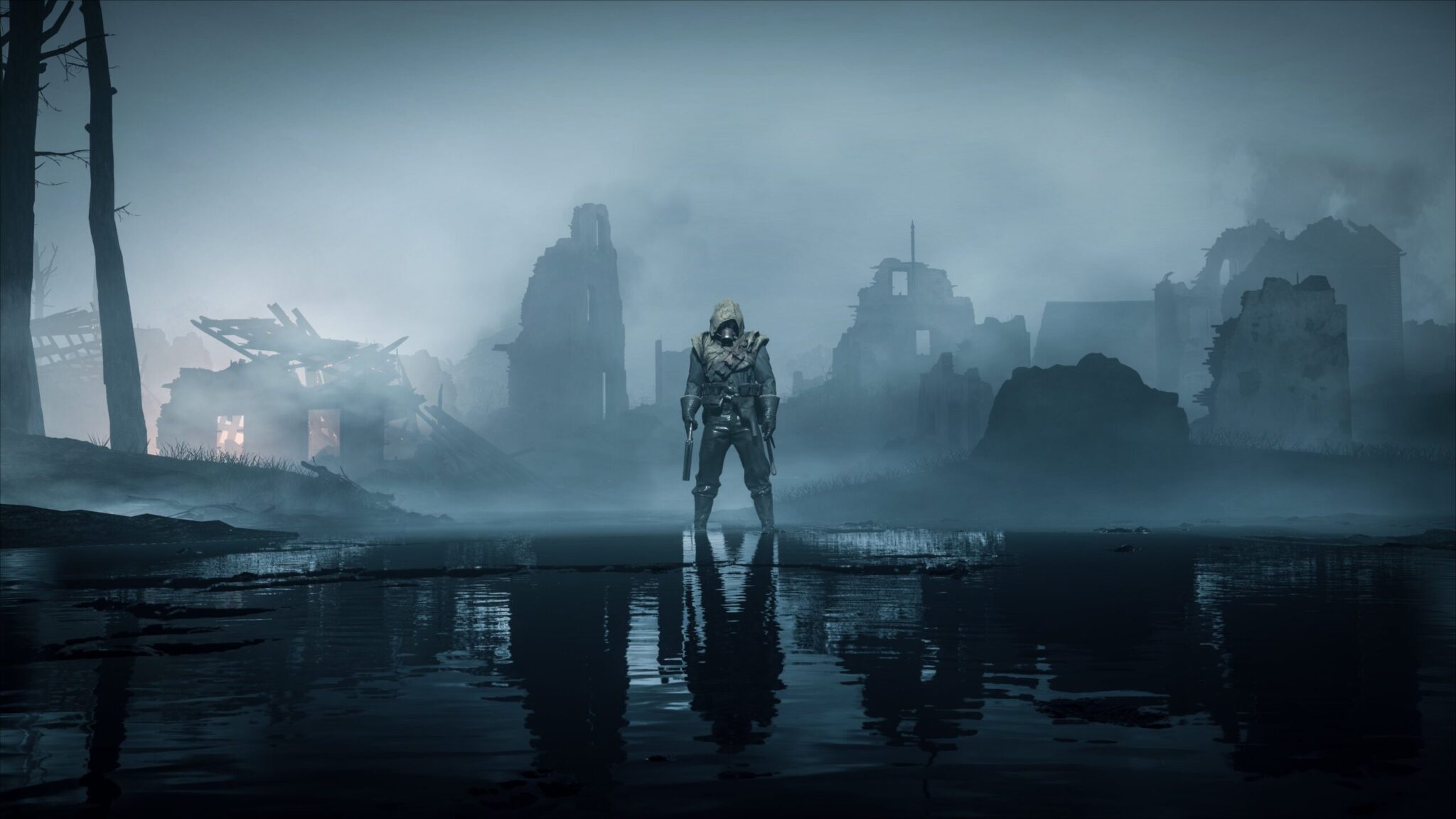 Battlefield 1