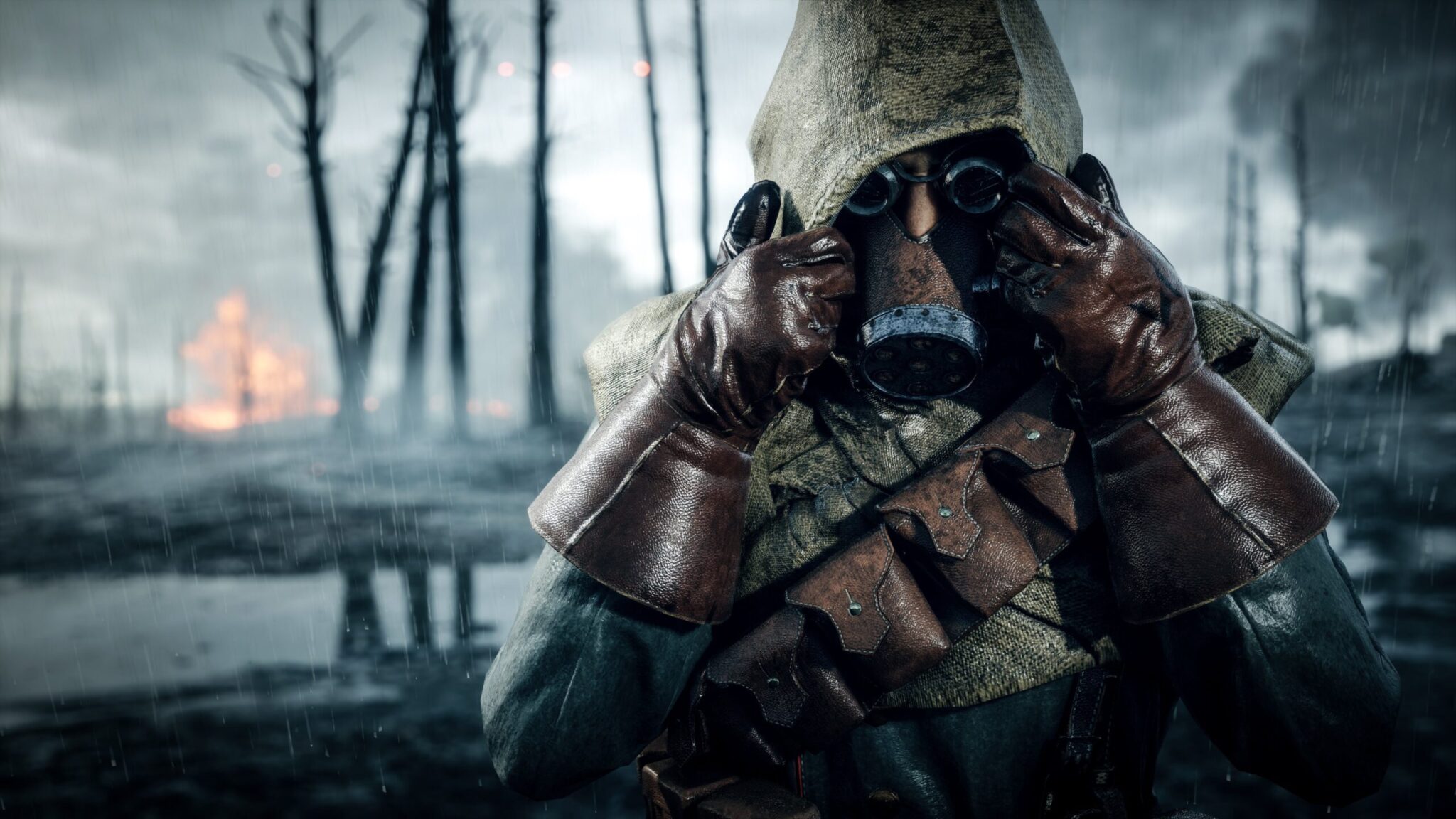 Battlefield 1