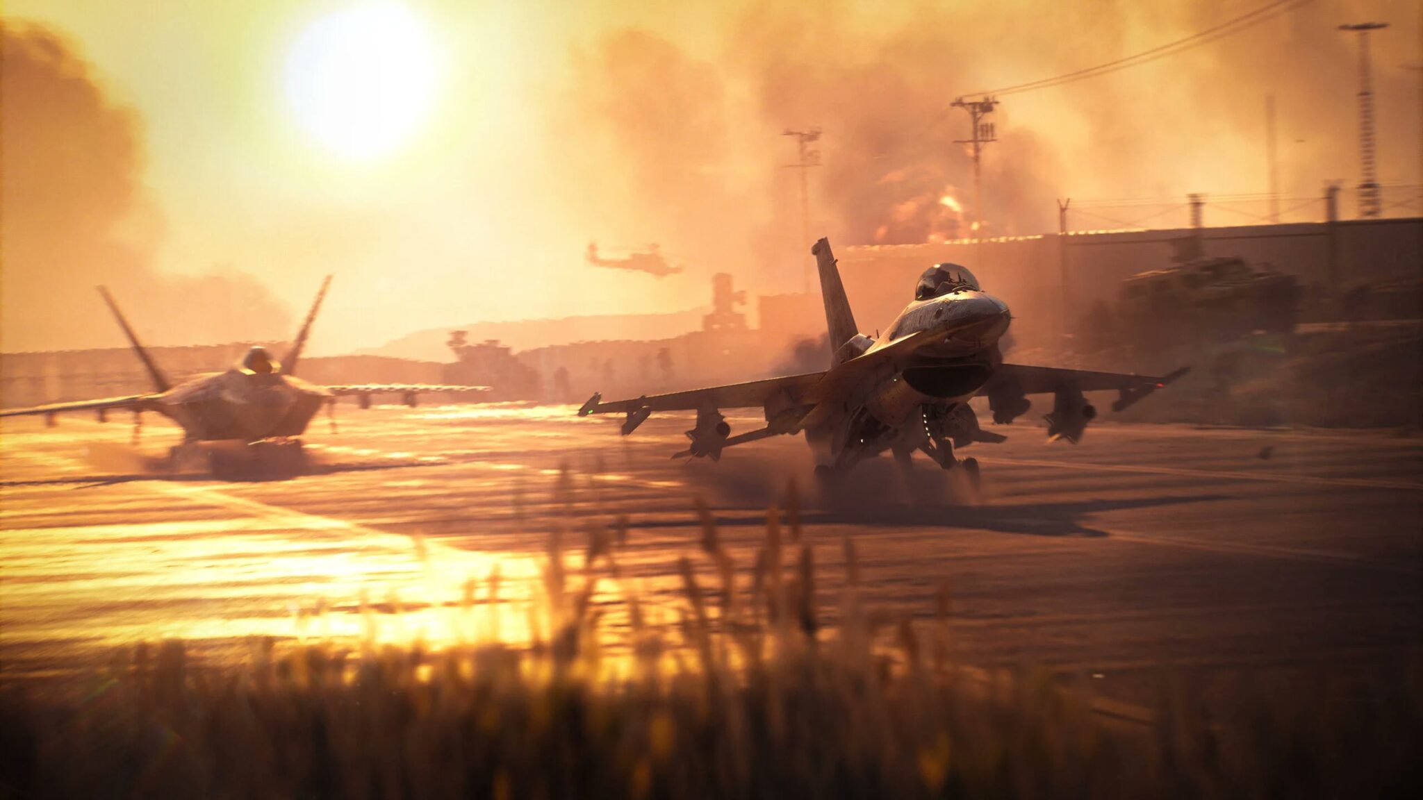 Battlefield 6