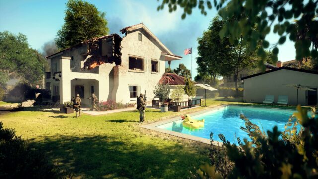 Battlefield 6