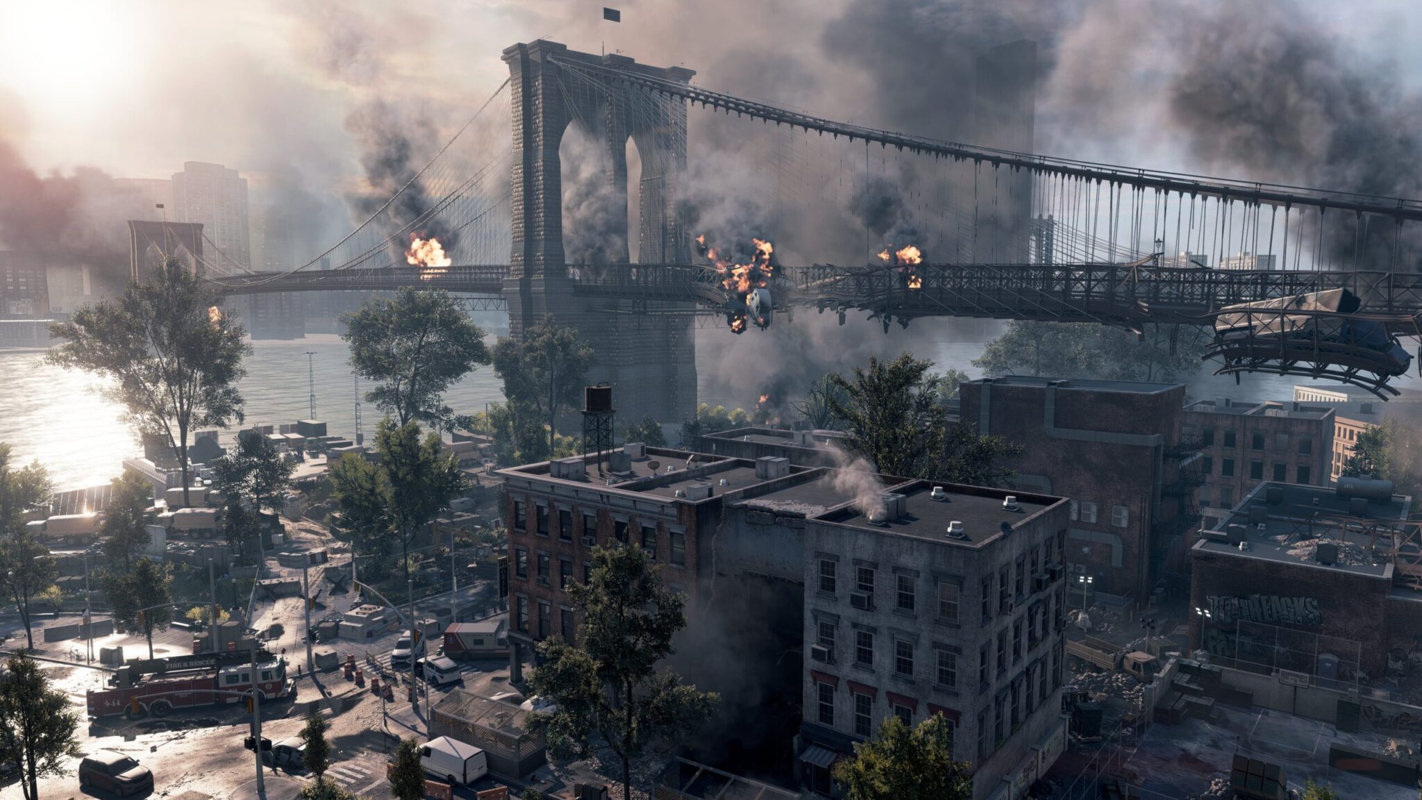 Battlefield 6