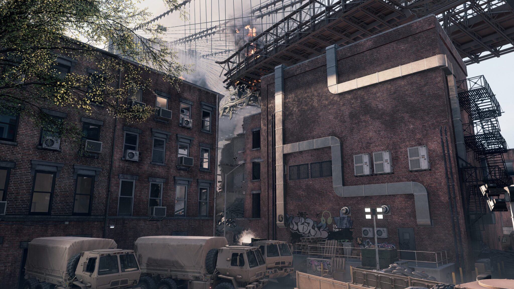 Battlefield 6