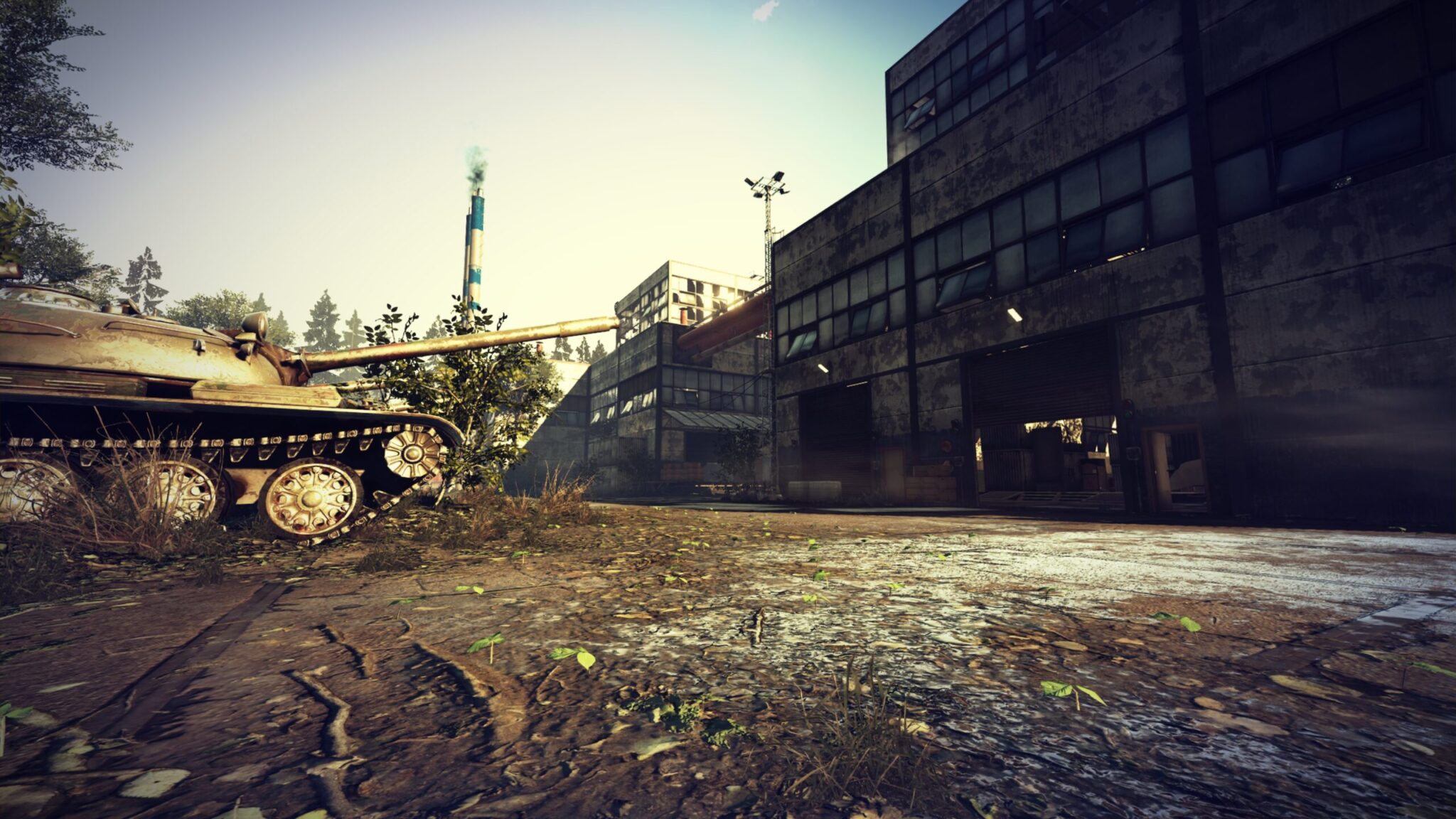 Maps