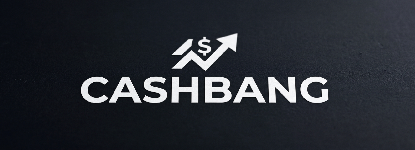 cashbang