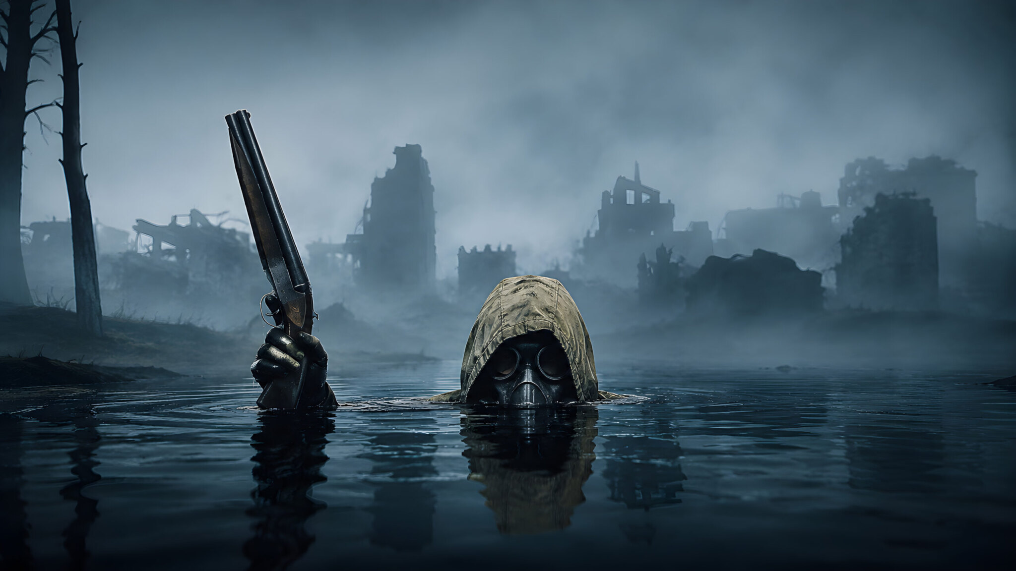 Battlefield 1