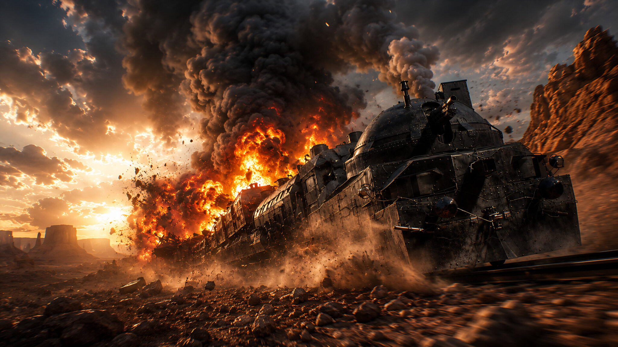 Battlefield 1