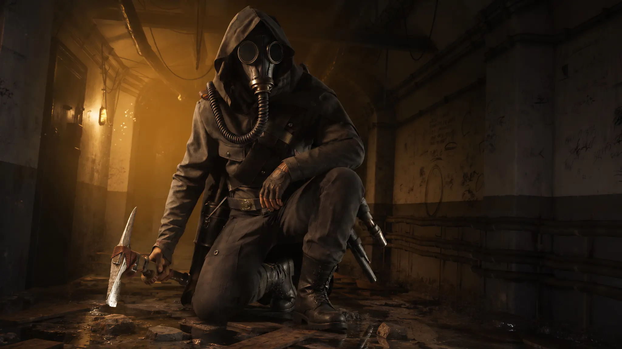 Battlefield 1
